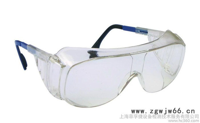 供应OTC护目镜ANSIZ87.1测试-OTC认证图2