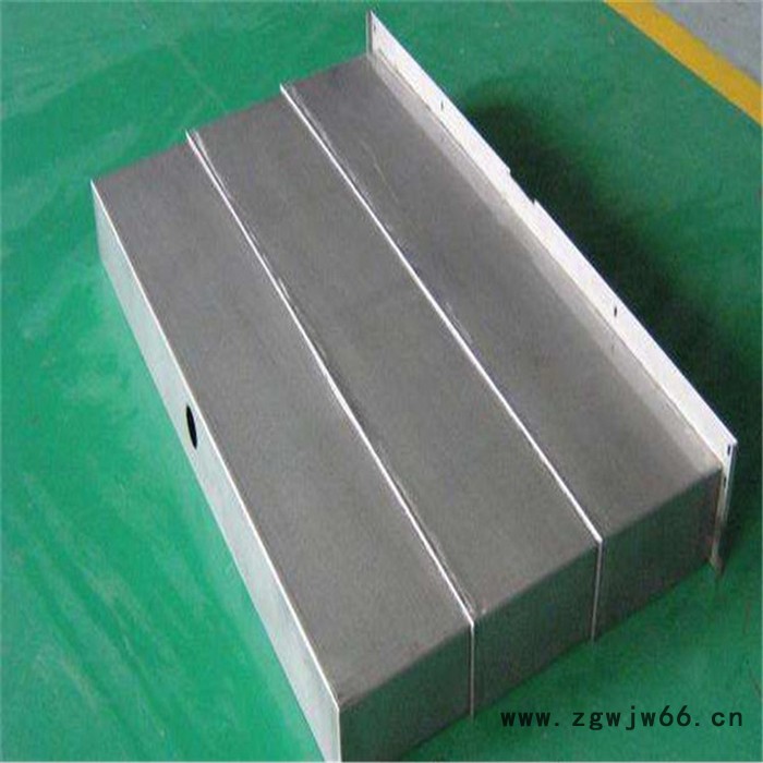 瑞琰 钢板防护罩 机械防护罩 安全帽防护罩 加工定制图5