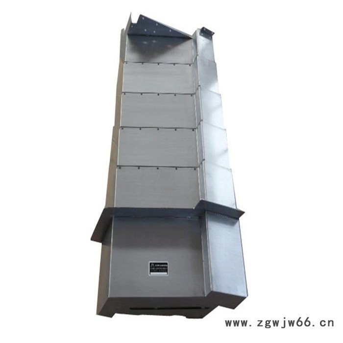 瑞琰 钢板防护罩 机械防护罩 安全帽防护罩 加工定制图3