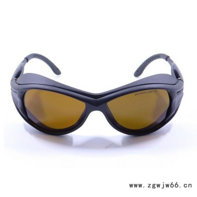 深圳深之镭  激光安全眼镜 激光护目镜 激光护目镜 激光保护镜