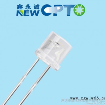 940环保型光敏 电阻（光控防盗报警器；太阳能光控焊接面罩）