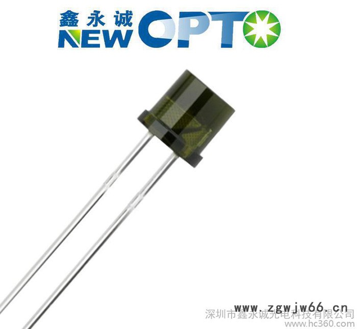 940环保型光敏 电阻（光控防盗报警器；太阳能光控焊接面罩）图3