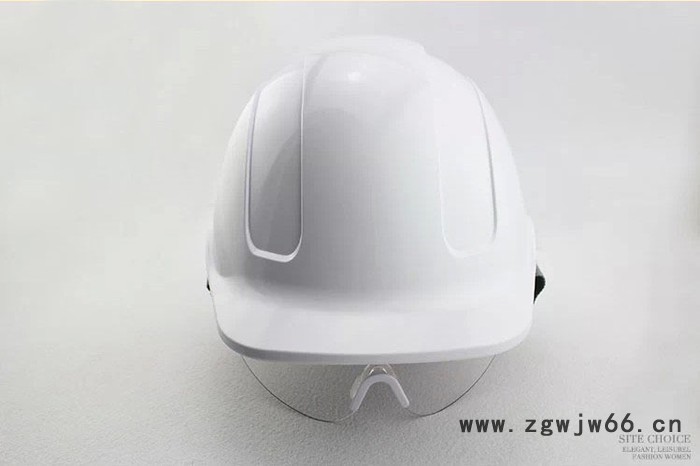 防寒安全帽，黄石安全帽厂家图2