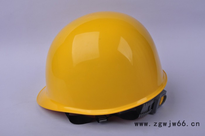 华泰安全帽图6