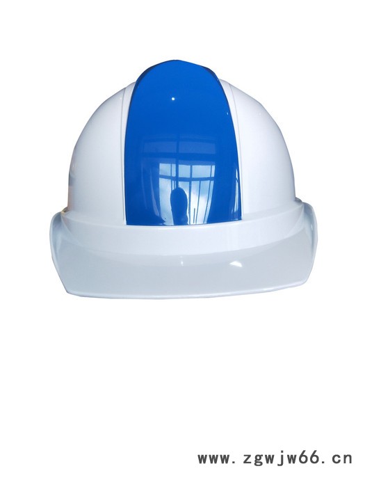 铵玛特A-1 安全帽图3
