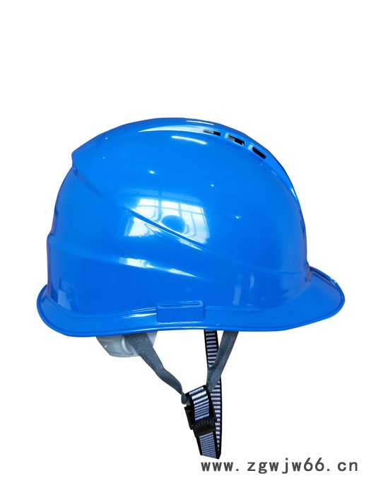 铵玛特A-1 安全帽图2