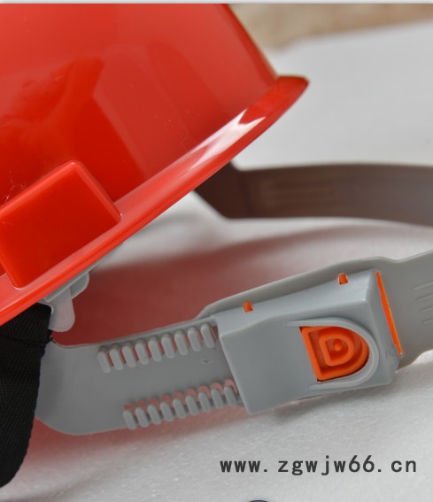 铵玛特A-1 安全帽图7