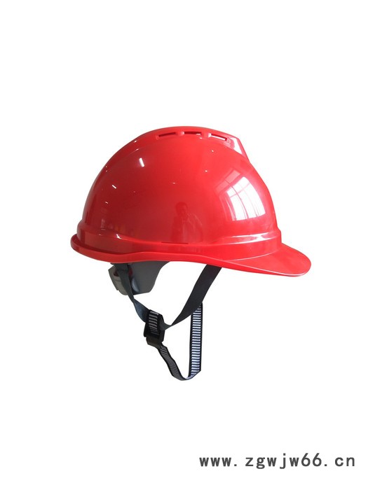 铵玛特A-1 安全帽图8