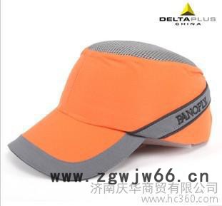 供应代尔塔102010安全帽  抗冲击安全帽图2