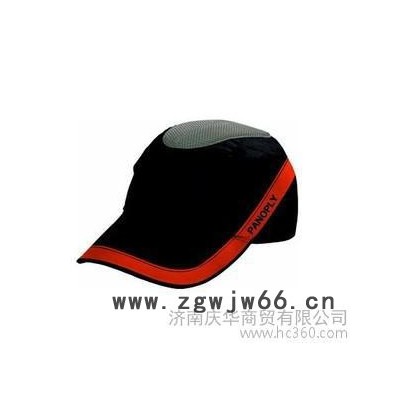 供应代尔塔102010安全帽  抗冲击安全帽