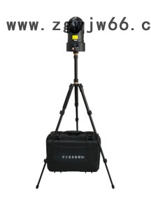 守望者sowze装修电力工地野外专用经济型布控球 带GPS/WiFi/4G蓝牙 人脸 安全帽 自带电池一体布控球图5