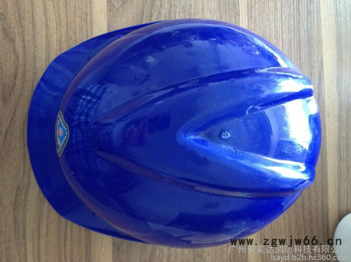 供应厂价批发各类耐用**劳保工程塑料安全帽建筑工地安全帽头盔