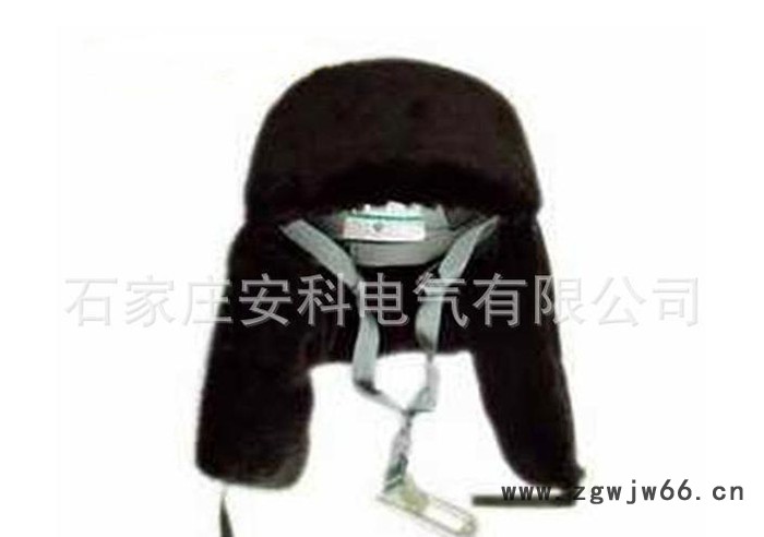 安全帽 电力安全帽 建筑工地安全帽 进电抱警安全帽 防砸安全图2