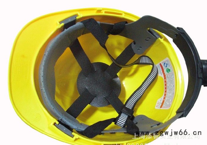 ABS型安全帽 西安鑫烁 安全帽 I型安全帽图6