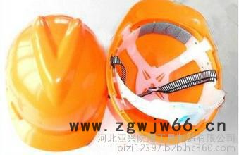 河北亚兴——安全帽图3