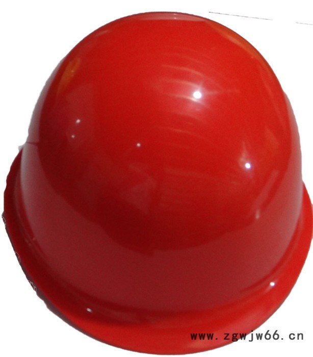 供应添牌Tj-3安全帽图2