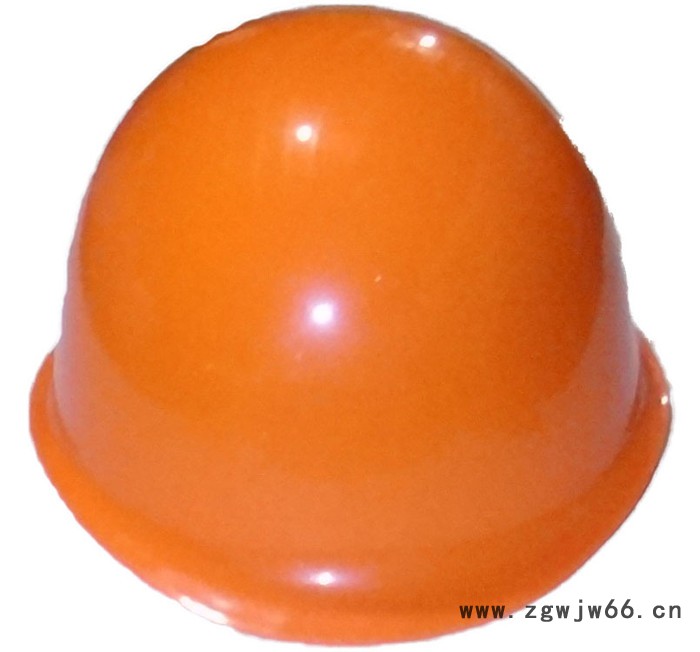 供应添牌Tj-3安全帽图3