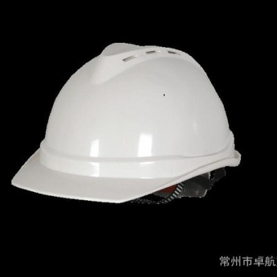 供应ZY-02A安全帽