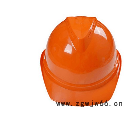 珠海拱北吉大红星劳保安全帽 安保防卫用品 安全头盔，安全帽、焊接眼面防护具、防冲击眼护具、功能眼镜图2