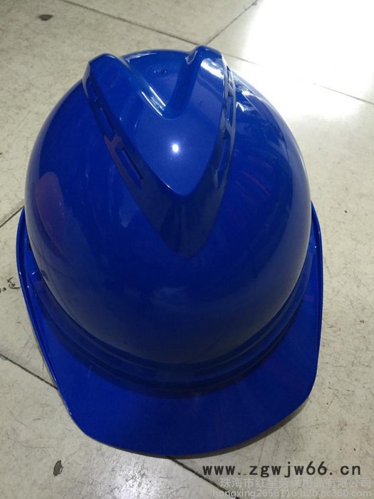 珠海拱北吉大红星劳保安全帽 安保防卫用品 安全头盔，安全帽、焊接眼面防护具、防冲击眼护具、功能眼镜图6