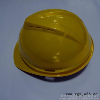 珠海拱北吉大红星劳保安全帽 安保防卫用品 安全头盔，安全帽、焊接眼面防护具、防冲击眼护具、功能眼镜