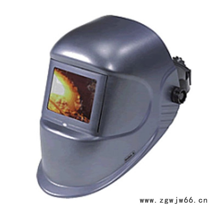 瑞诚隆 自动变光焊接面罩 ** 欢迎来电咨询图3