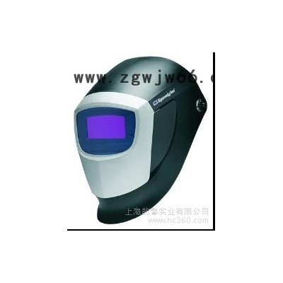 供应3M9002D9002D自动变光焊接面罩
