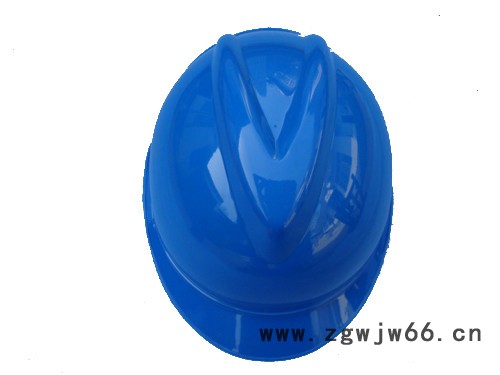 供应华泰华泰 作业防护安全帽工地作业安全帽 电力安全帽图3