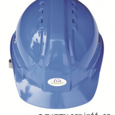 供应GRANDE(格安德）CPH安全帽