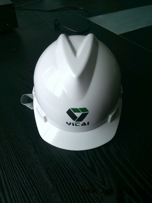 金能V型 安全帽保护您头部的高质量产品图2