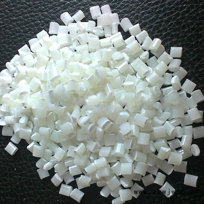 ABS台湾化纤AE8200高抗冲标准高强度增强高刚性通用电气应用小家电鞋安全帽挤出图2