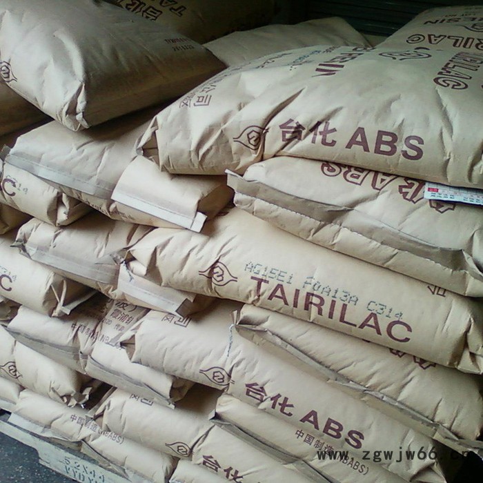 ABS台湾化纤AE8200高抗冲标准高强度增强高刚性通用电气应用小家电鞋安全帽挤出图3