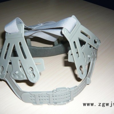 桉叶牌安全帽内衬 安全帽