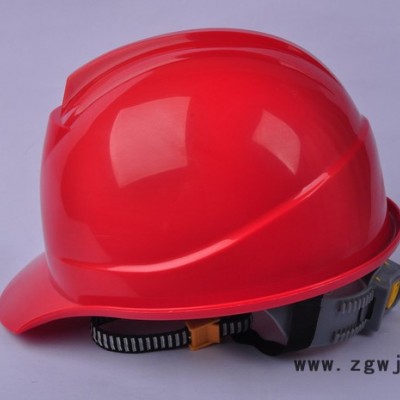 huatai/ 华泰ABS安全帽.