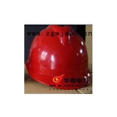 huatai/华泰HT   安全帽