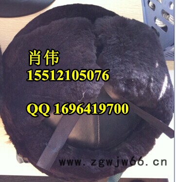 五星安全帽使用年限&哈尔滨棉安全帽厂家，防寒安全帽图3