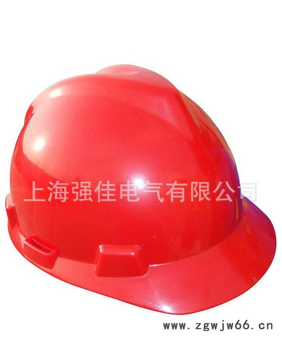 AQM-A塑料安全帽