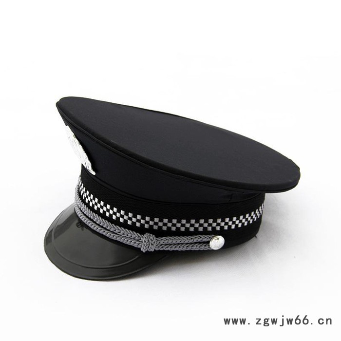 供应LTSS安全帽、保安帽、环卫帽专业供应订做各种工作头盔，安全帽图3