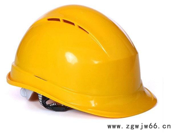 供应LTSS安全帽、保安帽、环卫帽专业供应订做各种工作头盔，安全帽图2