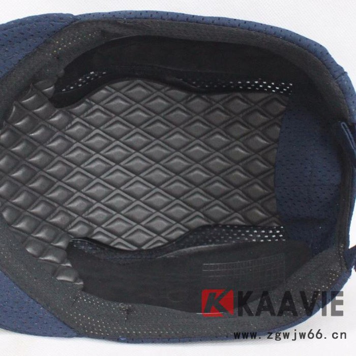 头盔帽防撞帽安全帽棒球帽