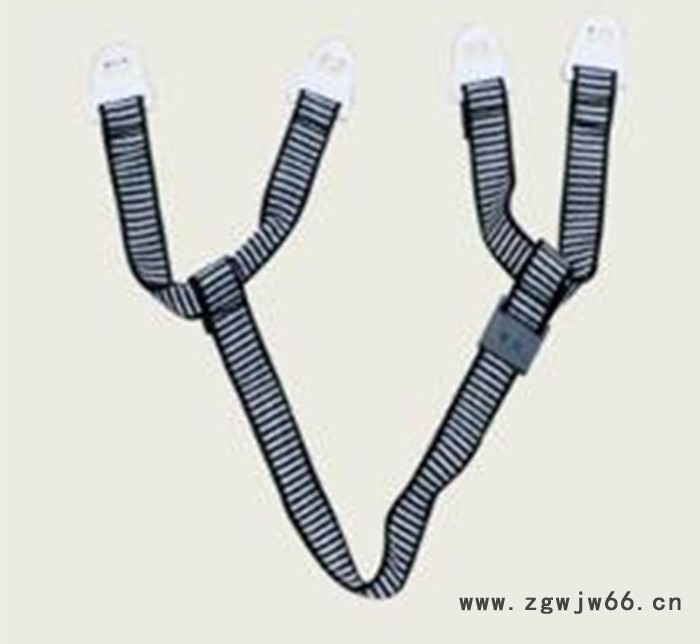 桉叶牌安全帽下颏带，直销图3