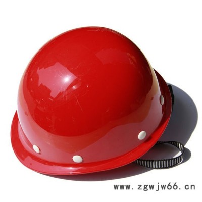 供应鼎亚电力dy安全帽