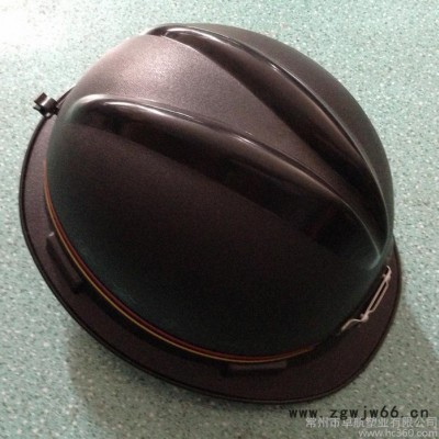 供应ZY-13安全帽