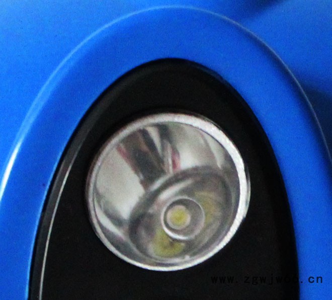 鑫淼嘉昌003智能安全帽厂家铁塔建筑施工现场智能摄像头塑料ABS4GWiFi智能安全帽无线监控系统图3