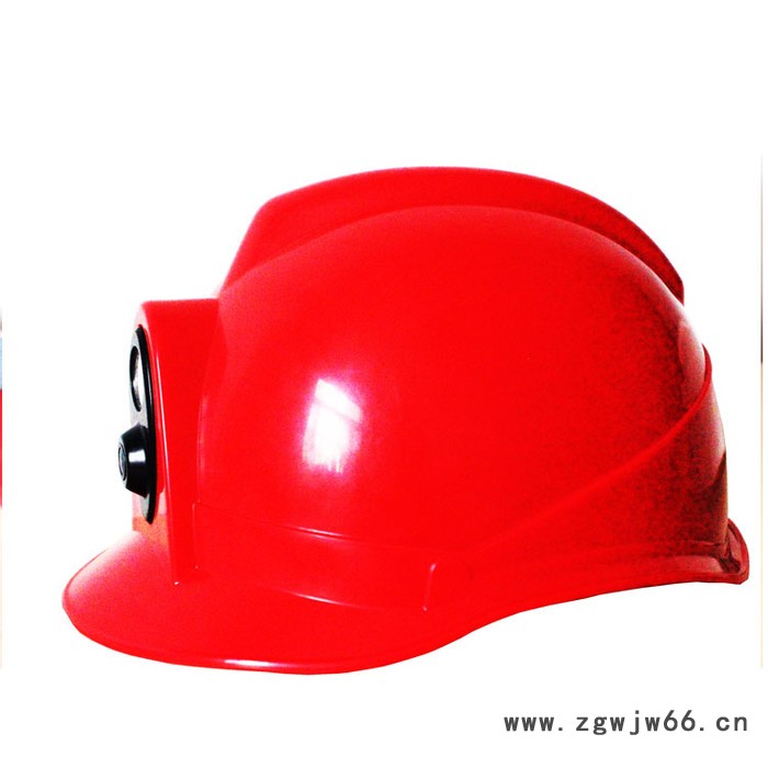 鑫淼嘉昌003智能安全帽厂家铁塔建筑施工现场智能摄像头塑料ABS4GWiFi智能安全帽无线监控系统图5