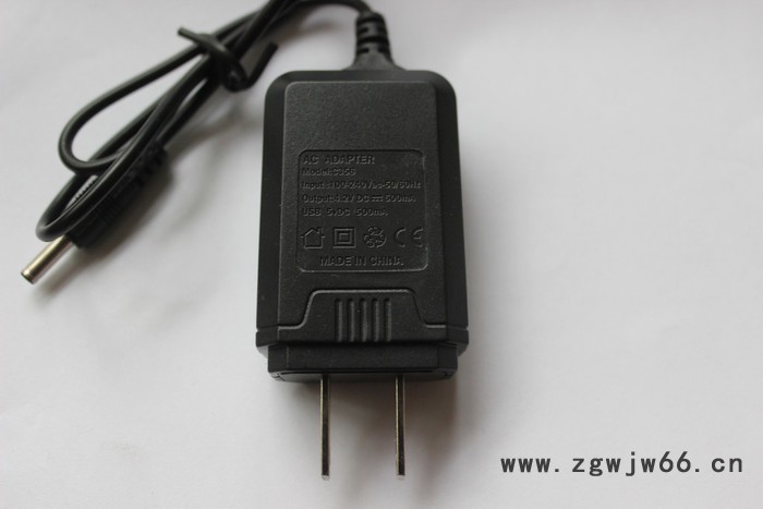 鑫淼嘉昌003智能安全帽厂家铁塔建筑施工现场智能摄像头塑料ABS4GWiFi智能安全帽无线监控系统