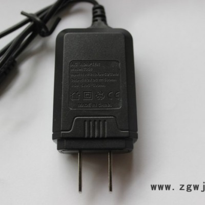 鑫淼嘉昌003智能安全帽厂家铁塔建筑施工现场智能摄像头塑料ABS4GWiFi智能安全帽无线监控系统