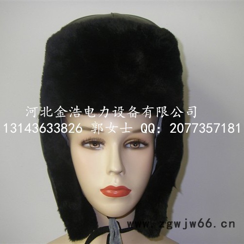 ＜ABS保暖安全帽价格＞防寒安全帽颜色  羊剪绒安全帽  专业定制安全帽厂家√黑龙江直销图4