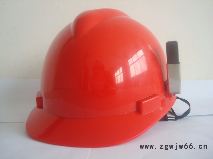 天津厂家供应 冀航电力 **V型 安全帽 ABS 玻璃钢 工作记录安全帽批发