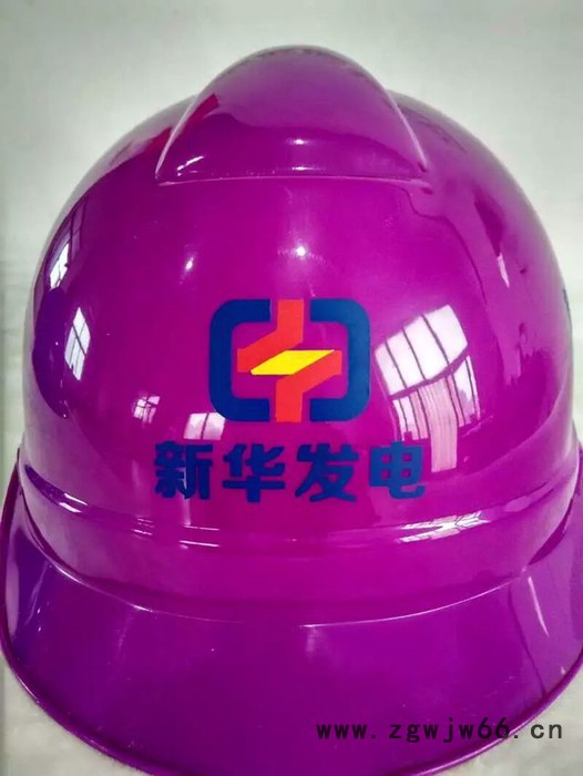 天津厂家供应 冀航电力 **V型 安全帽 ABS 玻璃钢 工作记录安全帽批发图8